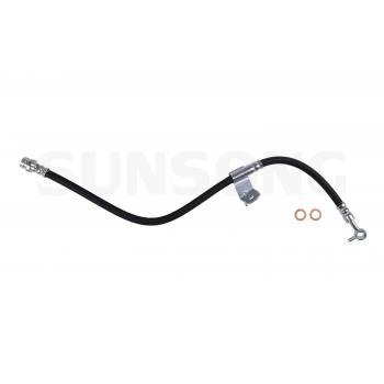 Sunsong 2205440  product image 2 of 3