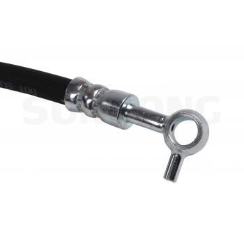Sunsong 2205440  product image 3 of 3
