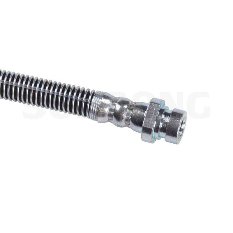 Sunsong 2205441  product image 1 of 3