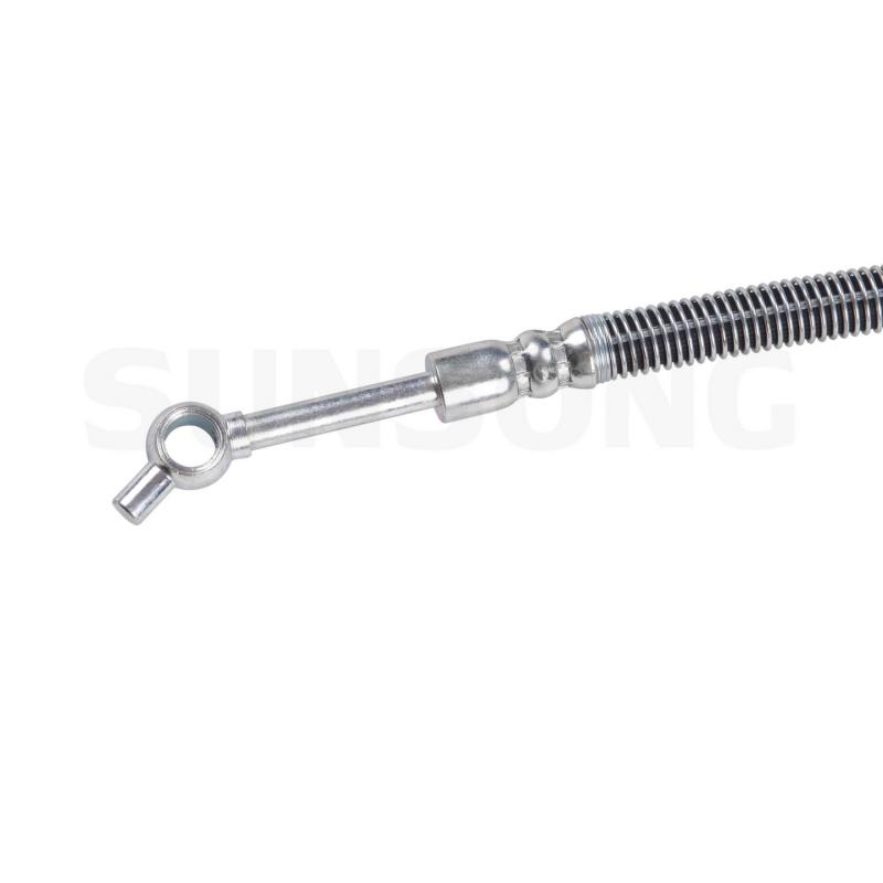 Sunsong 2205441  product image 2 of 3