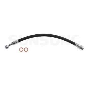 Sunsong 2205448  product image 1 of 3