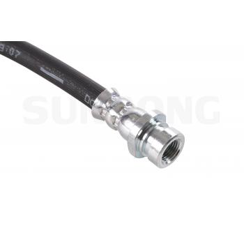 Sunsong 2205448  product image 2 of 3