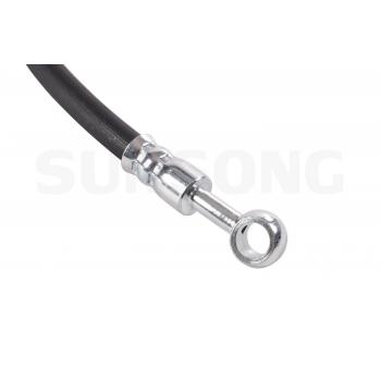 Sunsong 2205448  product image 3 of 3