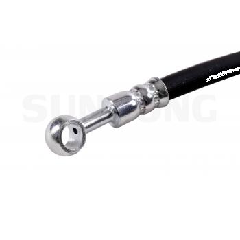 Sunsong 2205449  product image 1 of 3