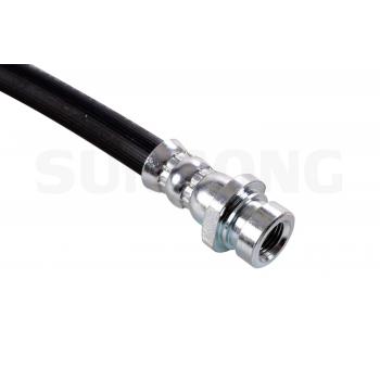 Sunsong 2205449  product image 2 of 3