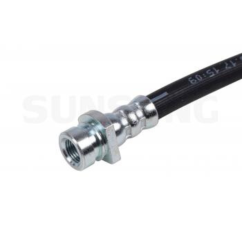Sunsong 2205450  product image 1 of 3
