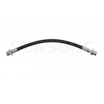Sunsong 2205450  product image 2 of 3