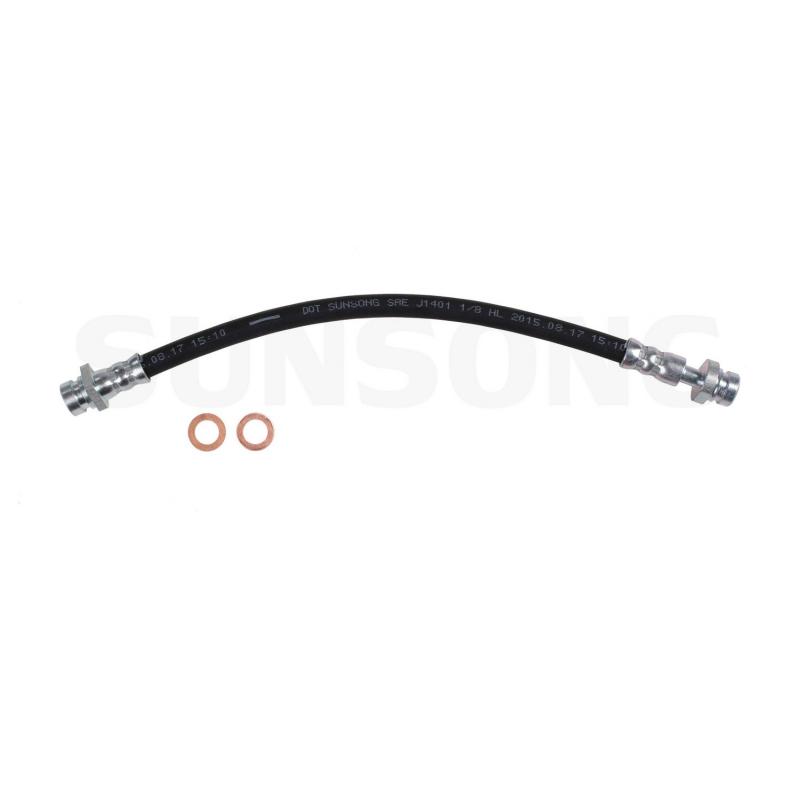 Sunsong 2205451  product image 1 of 3