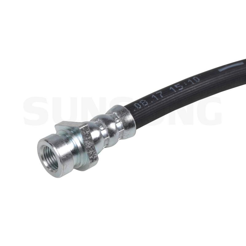 Sunsong 2205451  product image 2 of 3