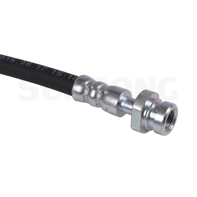Sunsong 2205451  product image 3 of 3