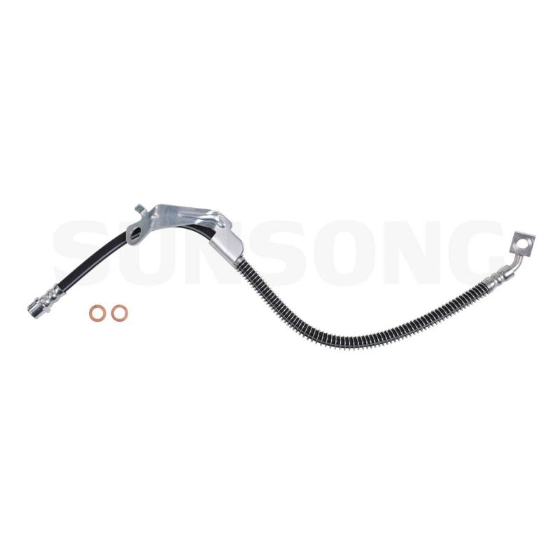 Sunsong 2205452  product image 1 of 3
