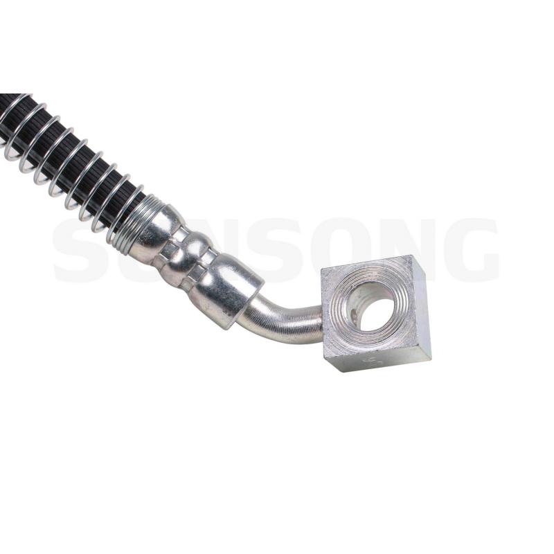 Sunsong 2205452  product image 2 of 3