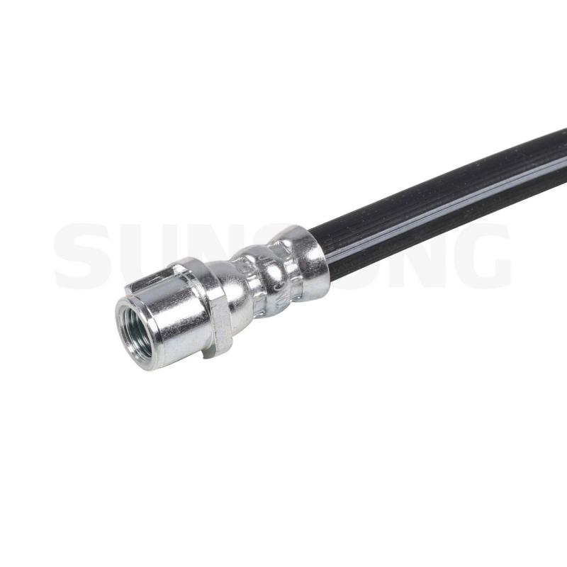 Sunsong 2205452  product image 3 of 3