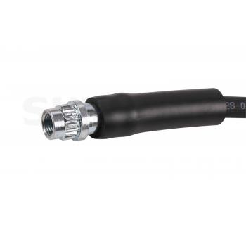 Sunsong 2205453  product image 3 of 3