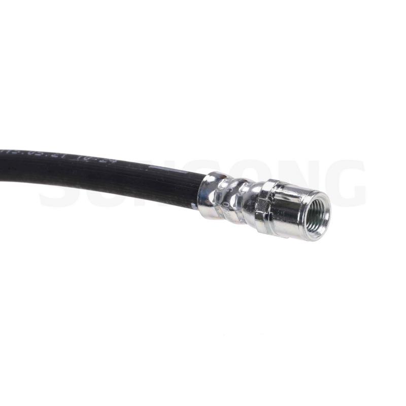 Sunsong 2205454  product image 2 of 3