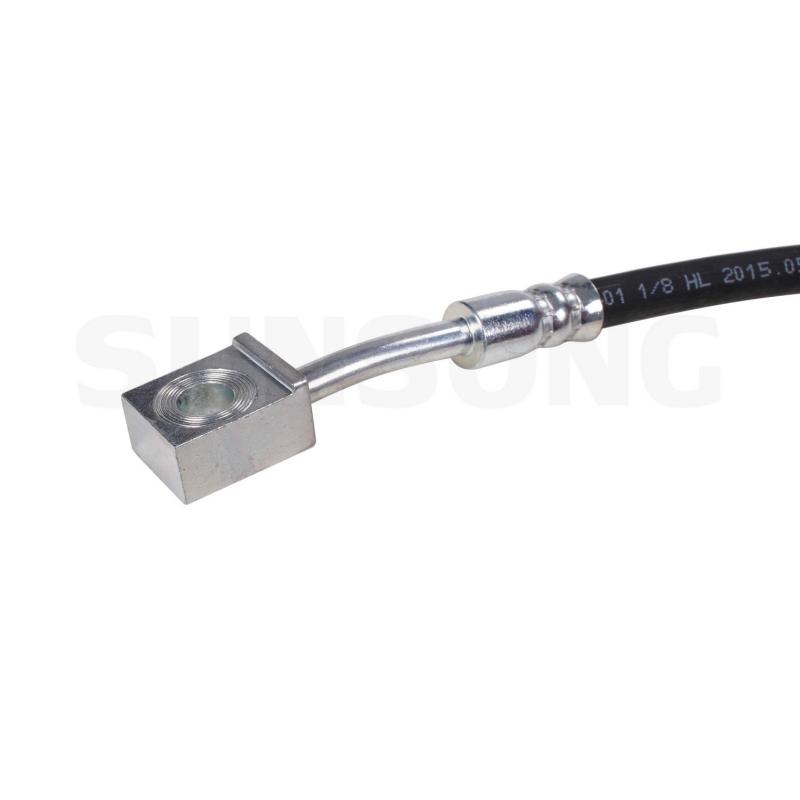 Sunsong 2205454  product image 3 of 3
