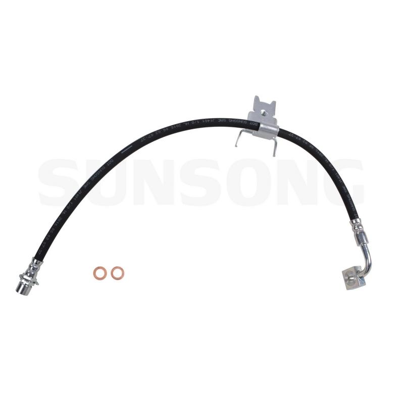 Sunsong 2205460  product image 3 of 3