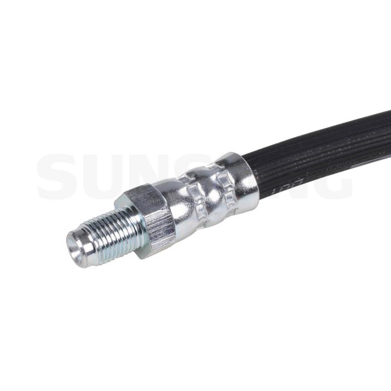 Sunsong 2205461  product image 1 of 3
