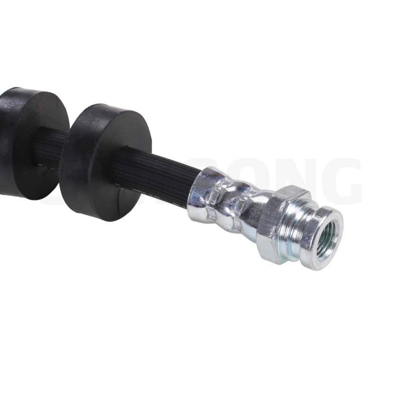 Sunsong 2205461  product image 2 of 3