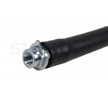 Sunsong 2205462  product image 1 of 3