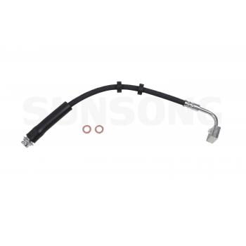 Sunsong 2205462  product image 2 of 3