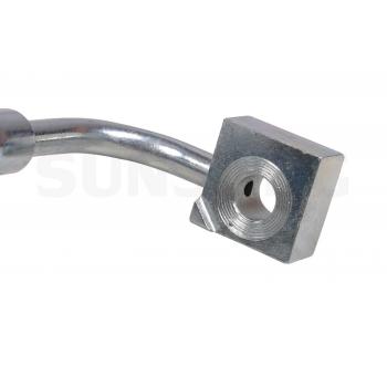 Sunsong 2205462  product image 3 of 3