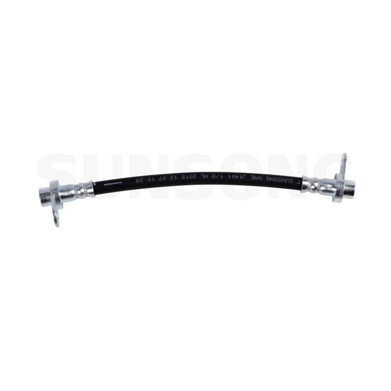 Sunsong 2205463  product image 1 of 3