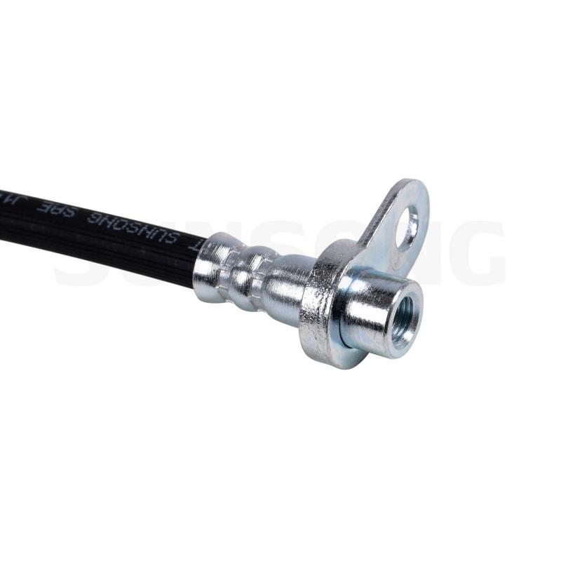 Sunsong 2205463  product image 3 of 3