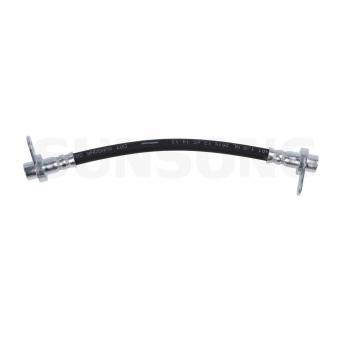 Sunsong 2205464  product image 1 of 3
