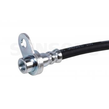 Sunsong 2205464  product image 2 of 3