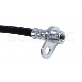 Sunsong 2205464  product image 3 of 3