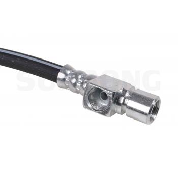 Sunsong 2205466  product image 2 of 3