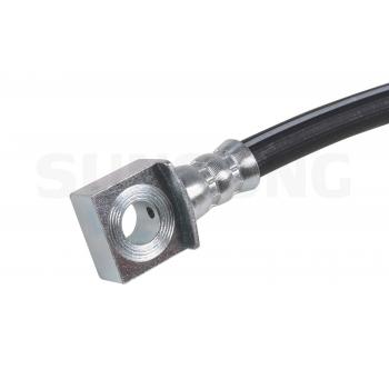 Sunsong 2205466  product image 3 of 3