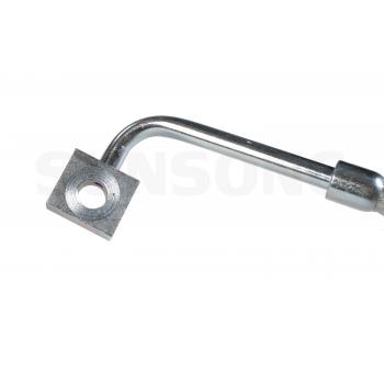 Sunsong 2205467  product image 1 of 3