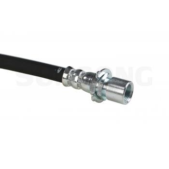Sunsong 2205467  product image 2 of 3
