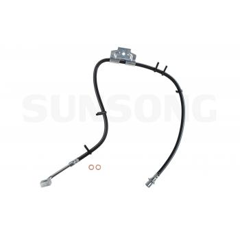 Sunsong 2205467  product image 3 of 3