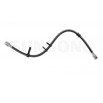 Sunsong 2205469  product image 1 of 3