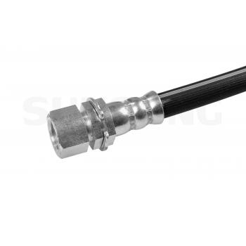 Sunsong 2205469  product image 2 of 3