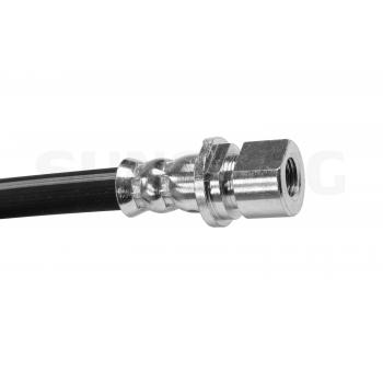 Sunsong 2205469  product image 3 of 3