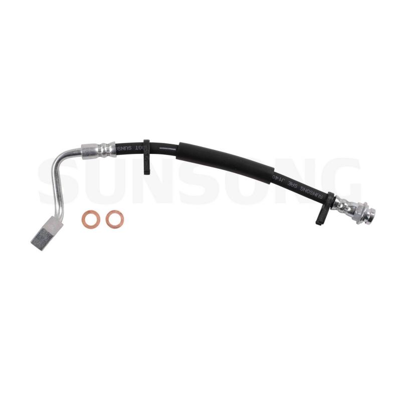 Sunsong 2205470  product image 1 of 3