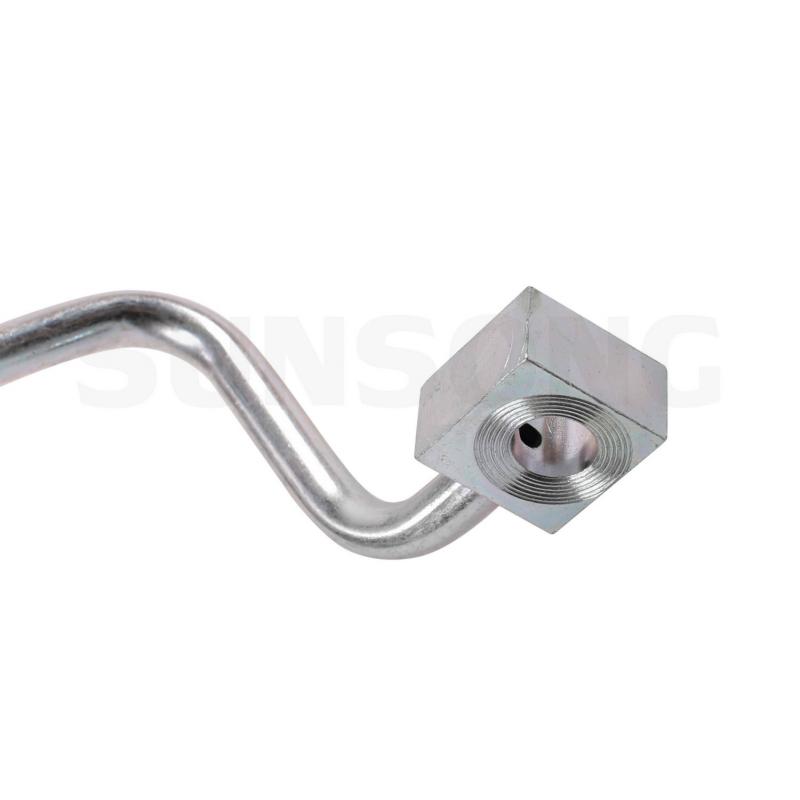 Sunsong 2205471  product image 3 of 3