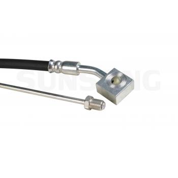 Sunsong 2205472  product image 1 of 3