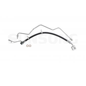 Sunsong 2205472  product image 2 of 3