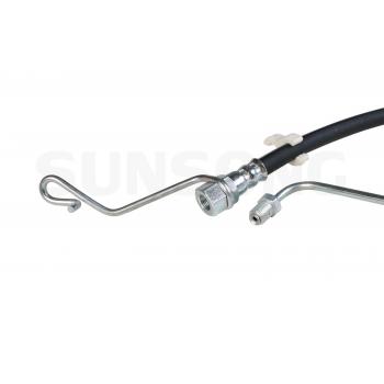 Sunsong 2205472  product image 3 of 3