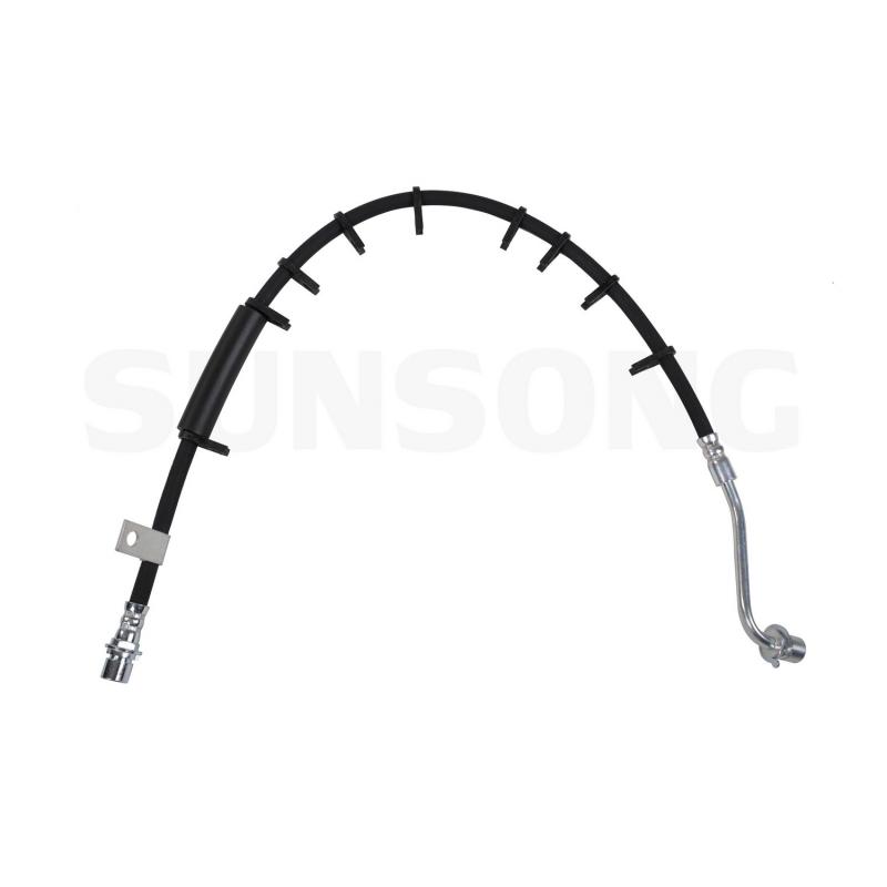 Sunsong 2205473  product image 1 of 3