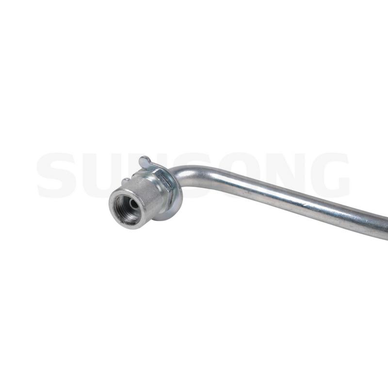 Sunsong 2205473  product image 2 of 3