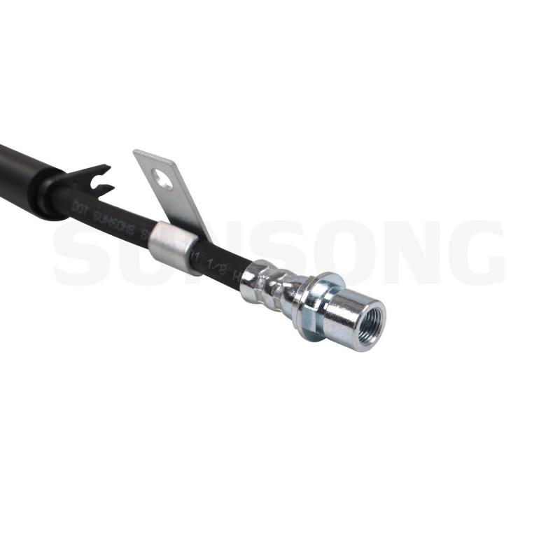 Sunsong 2205473  product image 3 of 3