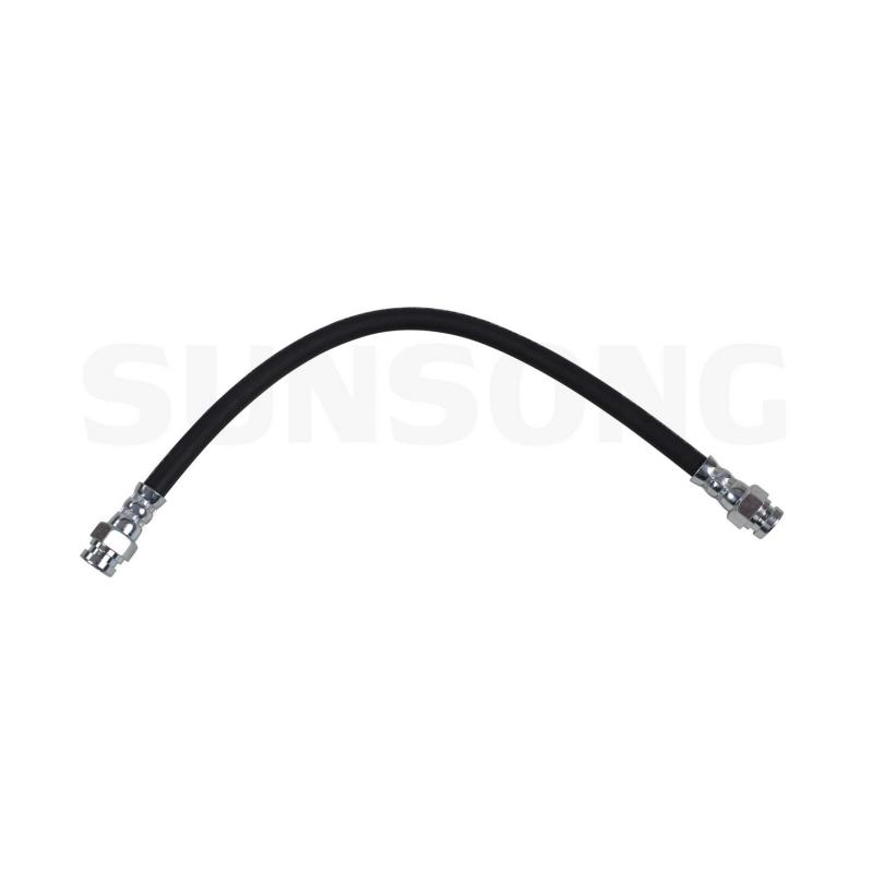 Sunsong 2205476  product image 1 of 3