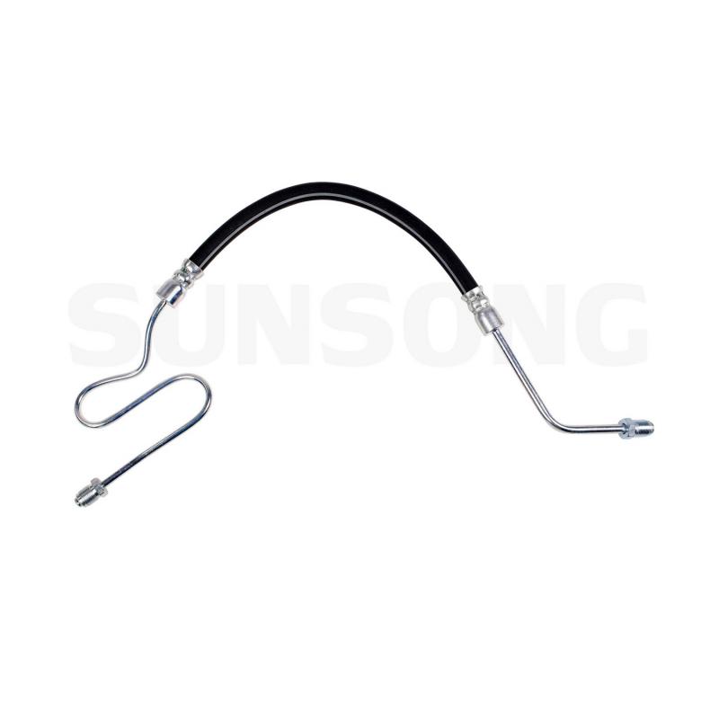 Sunsong 2205477  product image 2 of 3