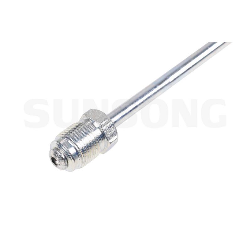 Sunsong 2205477  product image 3 of 3